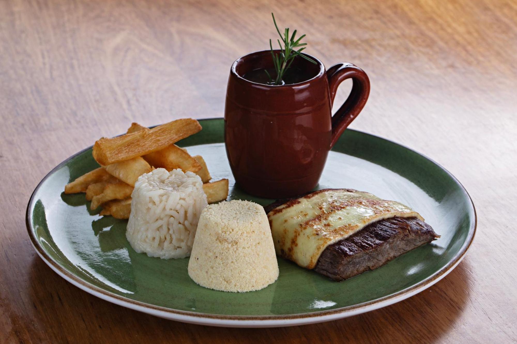 Mercure Pajuçara Hotel Maceió