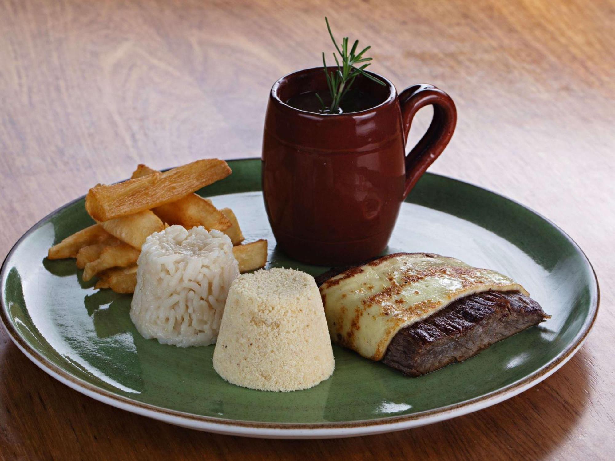 Mercure Pajucara 4* Maceio (Alagoas)